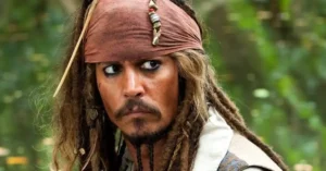 Will Johnny Depp Return as Jack Sparrow in Pirates of the Caribbean 6? Producer Teases Original Cast Comeback; Fans React