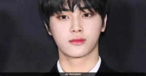 THE BOYZ Member Ju Haknyeon Removed from Group and Agency One Hundred Label After Controversial Meeting with Former Japanese AV Star Kirara Asuka, Sparking Massive Fan Backlash