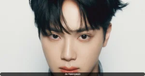 Ju Haknyeon Removed From THE BOYZ After Reports of Meeting with Former Japanese Adult Star