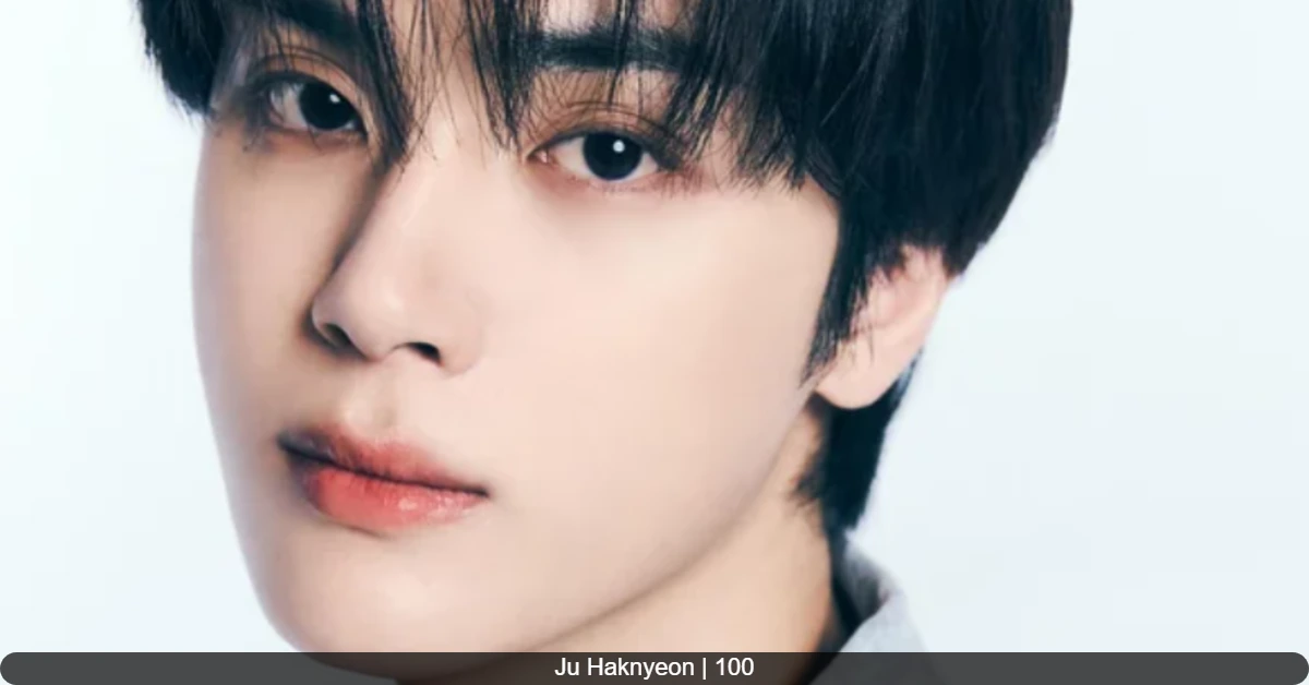 Former THE BOYZ Member Ju Haknyeon Faces Backlash After Denying Prostitution Allegations; Netizens React Strongly