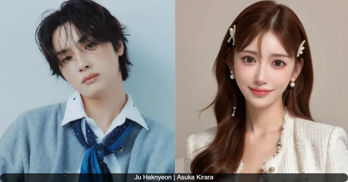 Ju Haknyeon Denies Prostitution Claims, Accuses Agency of Forcing THE BOYZ Exit; The Idol Shares Full Scandal Timeline