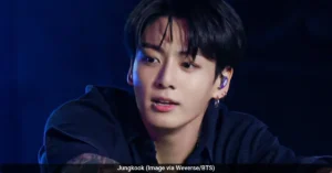 BTS' Jungkook Sparks Collaboration Rumors With DJ Snake After Mysterious NYC Exchange; Fans Predict "JJK2"
