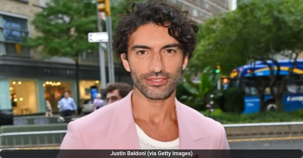 Judge Rules Justin Baldoni Can Access Blake Lively and Taylor Swift’s Private Texts; Here’s What Happened