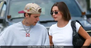 Justin Bieber Posts About Forgiveness as Marriage Trouble Rumors Grow; Fans Speculate