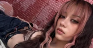 KATSEYE’s Megan Comes Out as Bisexual During Live Broadcast; Fans Show Overwhelming Support