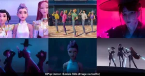 KPop Demon Hunters Ends With Shocking Twist and Unanswered Questions; Fans Want More