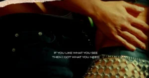 KARD’s Bold Comeback Teaser Sparks Debate: Korean Netizens Disgusted, International Fans Defend the Group