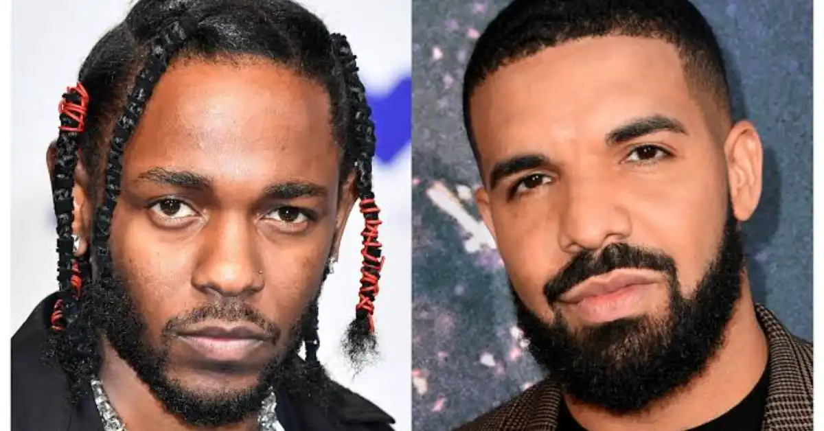 “If I Was Drake, I Would Be Furious” – Ray Daniels Reacts to Toronto Cheering Kendrick Lamar’s Drake Diss Track