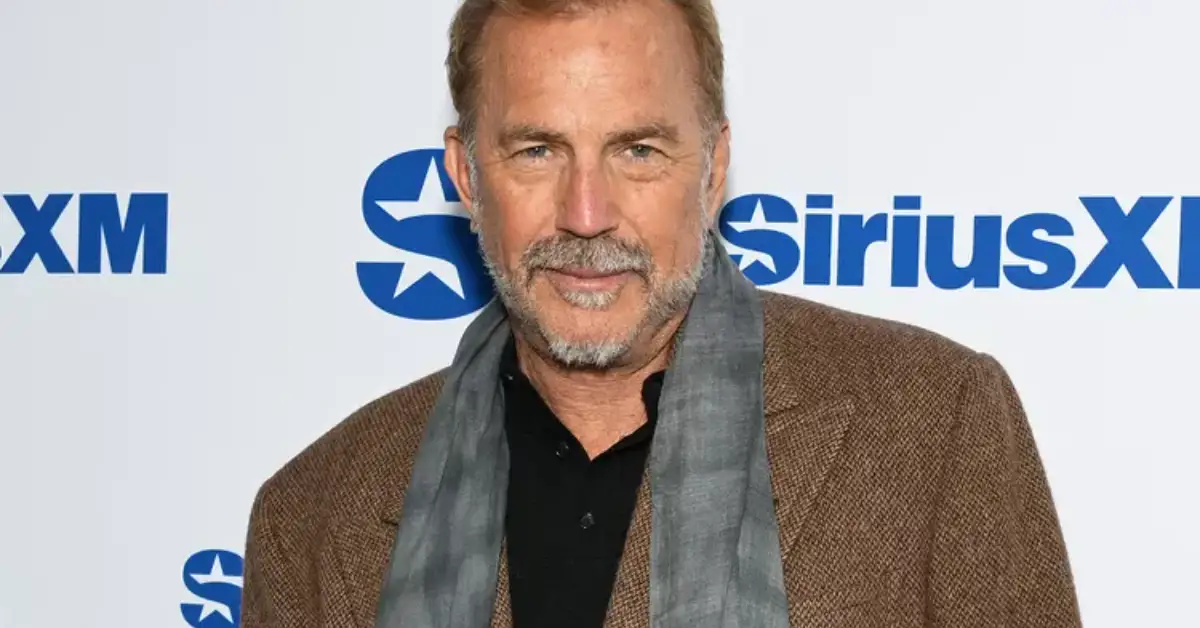 Stunt Performer Devyn LaBella Sues Kevin Costner Over Alleged Unscripted Scene; Shares New Evidence