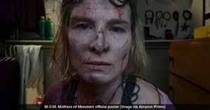 M.O.M. Mothers of Monsters Ending Explained: Who Turned Into the Real Monster?