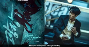 Mercy For None Ending Explained: Who Killed Nam Gi-seok and Did Gi-jun Get Revenge?