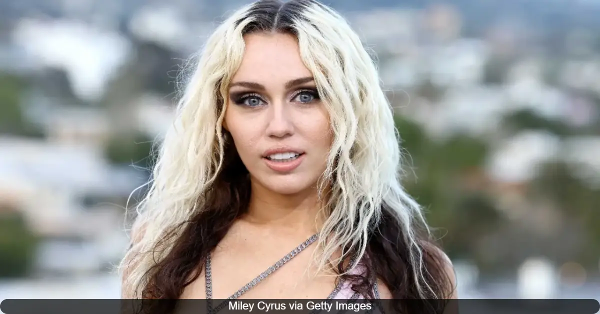 Miley Cyrus Faces Backlash for Ignoring Fans at Album Signing Event; Reddit Calls Her ‘Rude’