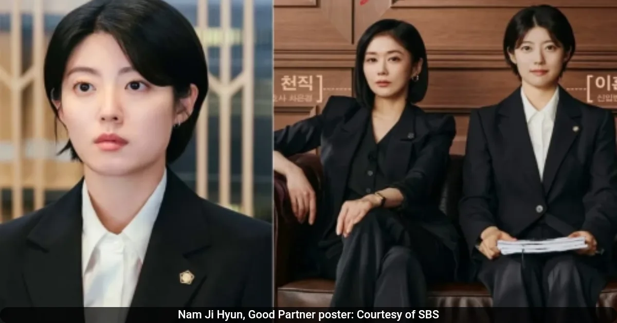 Nam Ji Hyun Will Not Join ‘Good Partner’ Season 2; Jang Na Ra Likely to Return as Filming Begins Soon
