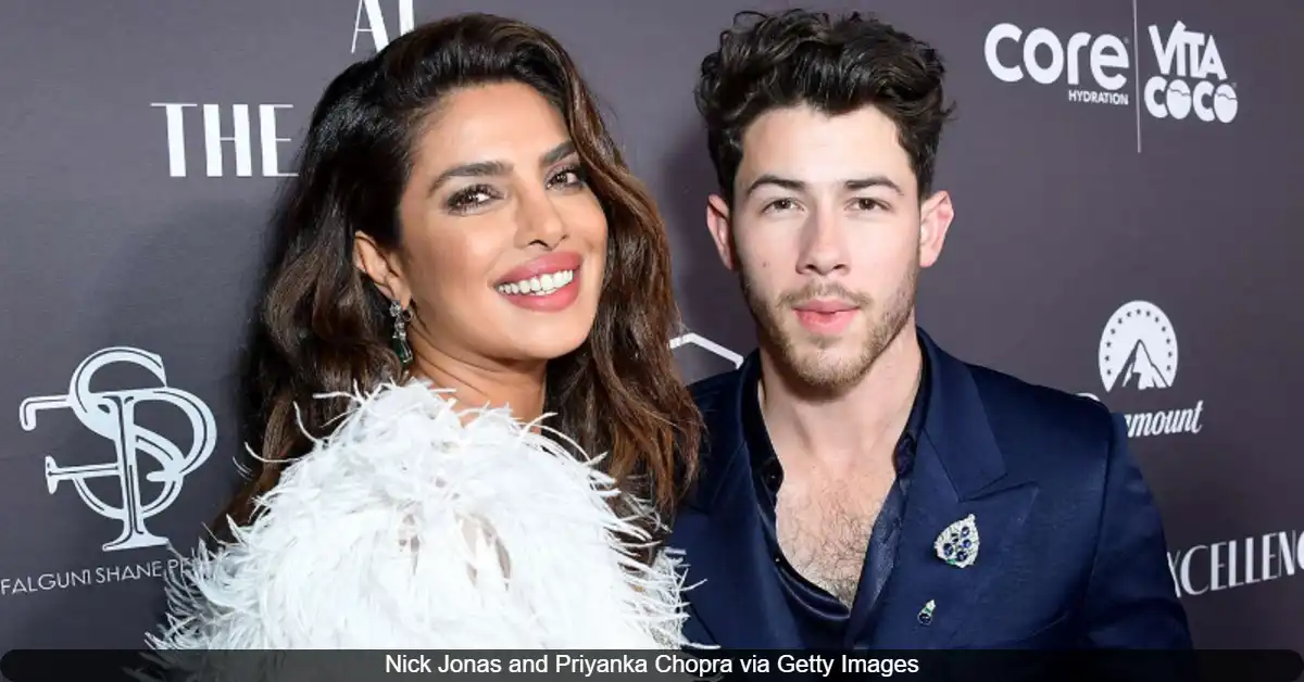 Nick Jonas Celebrates End of Broadway Show With Priyanka Chopra and Jonas Brothers; See Pics