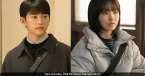 Park Bo Young and Park Jinyoung’s Our Unwritten Seoul Episodes 9-10: Release Date, Plot Details, and Where to Watch