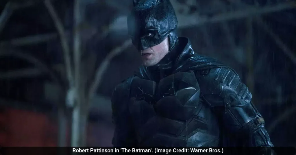 Matt Reeves Completes 'The Batman 2' Script; Release Date, Cast Details, and What to Expect