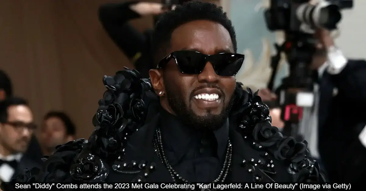 Diddy Trial: Ex-Girlfriend Jane Testifies About “Hotel Nights” and Payments to Escorts