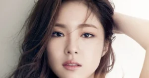 Actress Shin Se Kyung's Cyberbully Faces 2-Year Prison Sentence as Prosecutors Take Strong Stand Against Online Harassment
