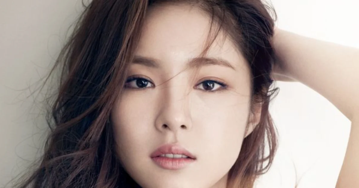 Actress Shin Se Kyung's Cyberbully Faces 2-Year Prison Sentence as Prosecutors Take Strong Stand Against Online Harassment