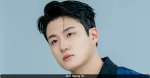 Actor Shin Seung Ho Exempted from Military Service Due to ACL Injury; Agency Reveals Full Details