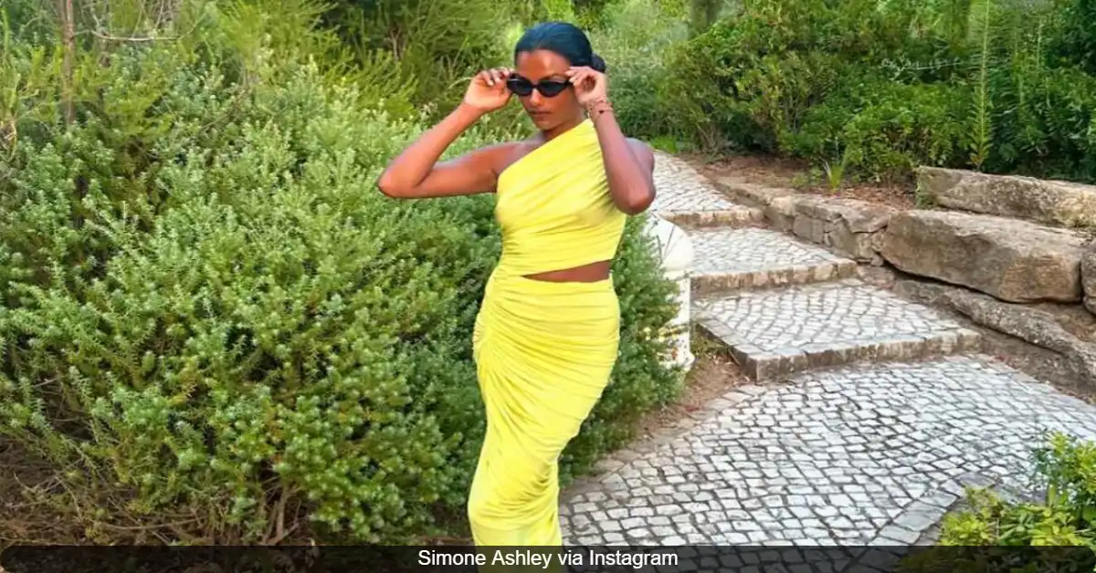 F1 Director Explains Why Simone Ashley’s Role Was Cut; Fans React to Reduced Screen Time