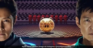Squid Game Season 3 Jump Rope Song and Full Soundtrack List; See Complete Guide