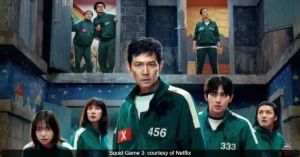 Will Squid Game Season 3 Have a Happy Ending? Director Hwang Dong Hyuk Shares His Thoughts