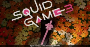 Squid Game Creator Hwang Dong Hyuk Lost 10 Teeth Due to Stress While Filming All Three Seasons; See Details