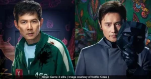 Squid Game Season 3 Finale: Release Date, Plot Details, and What to Expect From Lee Jung-jae and Lee Byung-hun