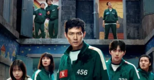 Squid Game Season 3 Trailer: Lee Jung Jae Seeks Truth as Im Siwan and Jo Yuri Fight for Survival; WATCH