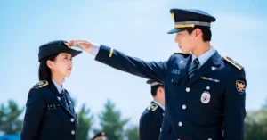 Good Boy Episodes 7 & 8: Yoon Dong-ju and Ji Han-na’s Relationship Tested by His Reckless Actions; SEE PICS