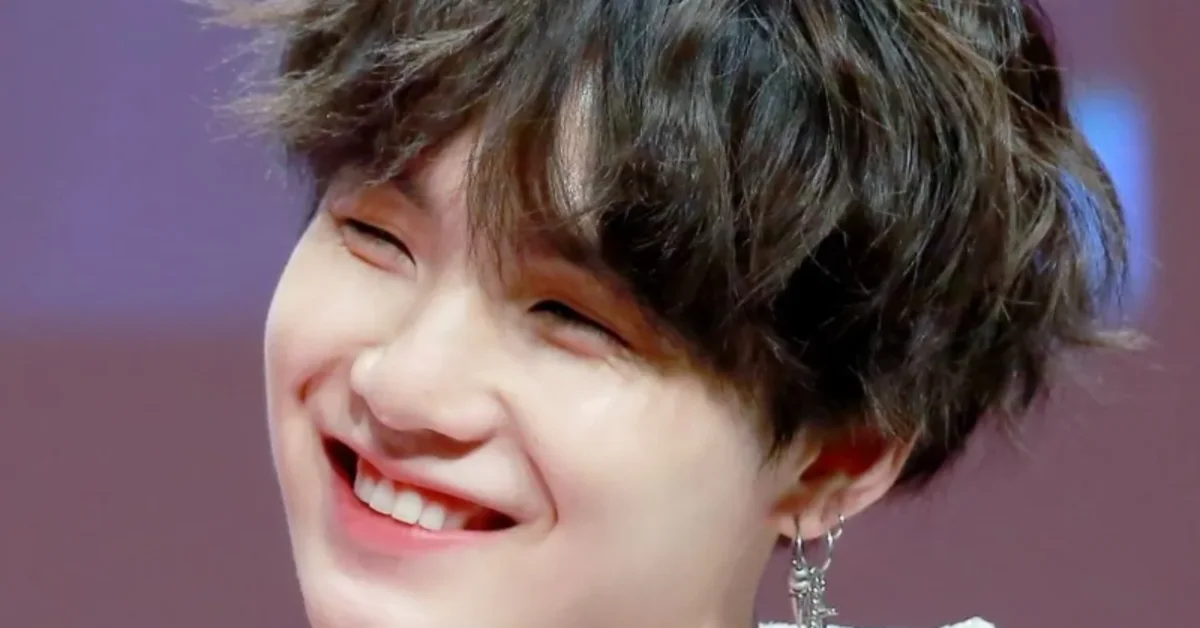 BTS’s SUGA Donates 5 Billion Won to Build Autism Treatment Center; Largest Donation by a K-Pop Star