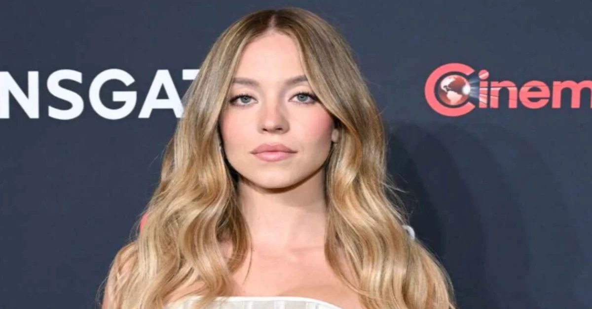 Sydney Sweeney Confirms She Is Single and Loving Life After Breakup With Jonathan Davino; See What She Said