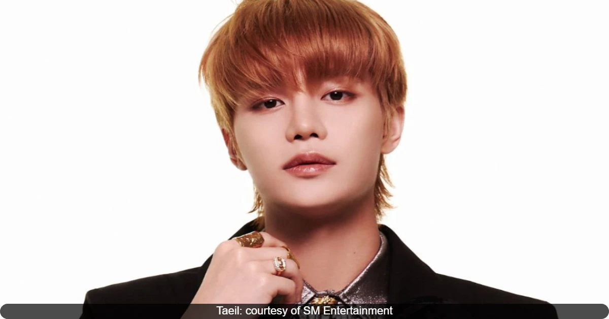 Former NCT Member Moon Taeil Admits to S*xual Assault Charges; Prosecution Demands 7-Year Prison Sentence