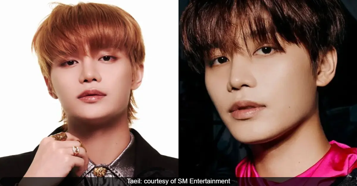 Moon Taeil Alleges SM Entertainment Forced Him Out of NCT After Quasi-R*pe Case; Shares Struggles with Part-Time Jobs