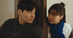 Kang Ha Neul and Go Min Si's 'Tastefully Yours' Final Episodes 9-10: Release Details and Major Plot Twists Revealed