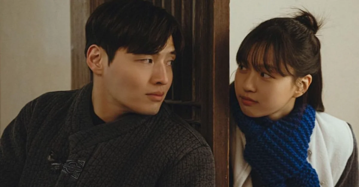 Kang Ha Neul and Go Min Si’s ‘Tastefully Yours’ Final Episodes 9-10: Release Details and Major Plot Twists Revealed