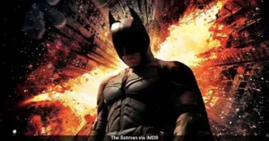 James Gunn Confirms The Batman 2 Is Moving Forward; Script Expected Soon Amid Cancellation Rumors