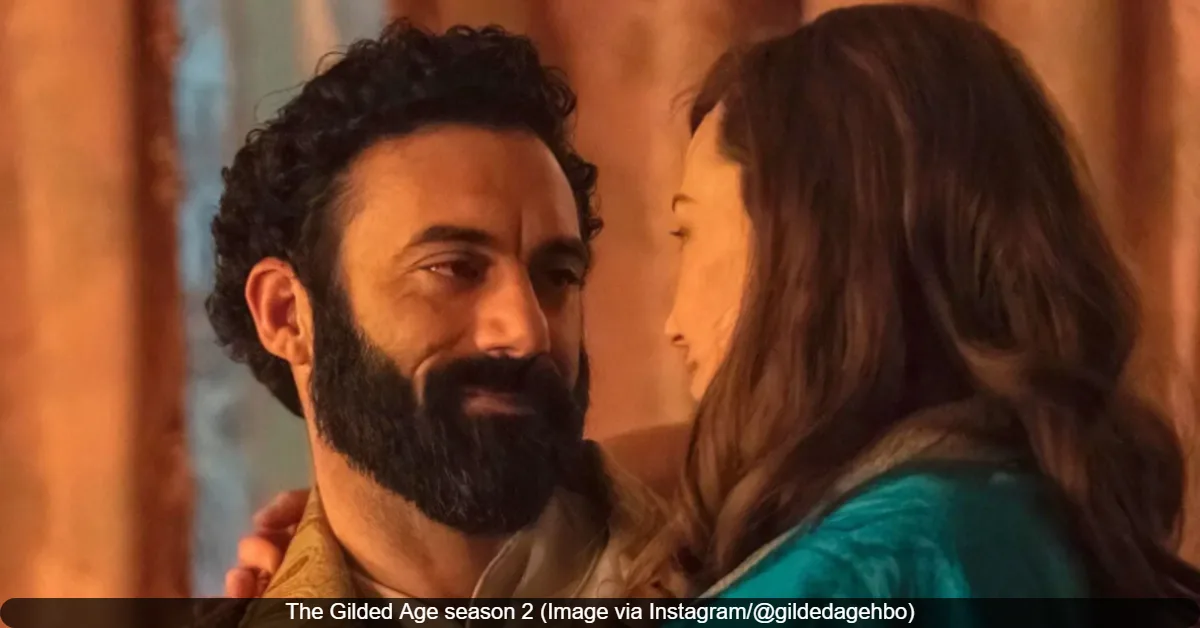 The Gilded Age Season 2 Recap: Key Moments Before Season 3 Arrives