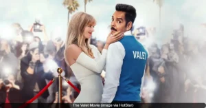 11 Romantic Comedies to Watch If You Loved ‘The Valet’; See Full List