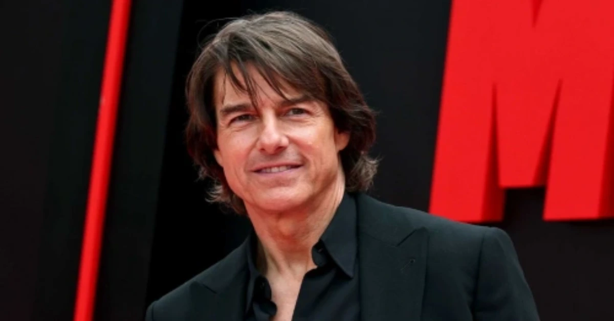Tom Cruise, Dolly Parton, Debbie Allen and Wynn Thomas to Receive Honorary Oscars at 2025 Governors Awards; See Why They Won