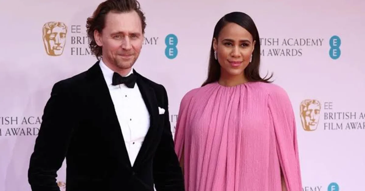 Tom Hiddleston and Zawe Ashton’s Relationship Timeline