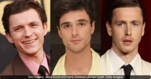 Tom_Holland,_Jacob_Elordi_and_Harris_Dickinson_(Image_Credit__Getty_Images)