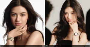 NewJeans' Danielle Sparks Legal Controversy With Omega Ad Deal Amid Ongoing Contract Dispute With ADOR