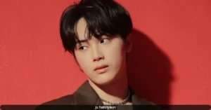 Former THE BOYZ Member Ju Haknyeon Denies Contract Termination and Prostitution Allegations; Police Report Filed