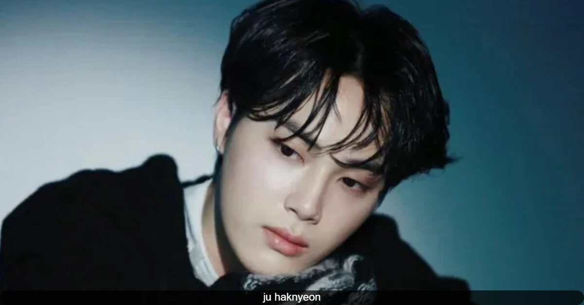 THE BOYZ’s Agency One Hundred Threatens Legal Action Against Ju Haknyeon Over His Claims of Unfair Contract Termination and Group Removal