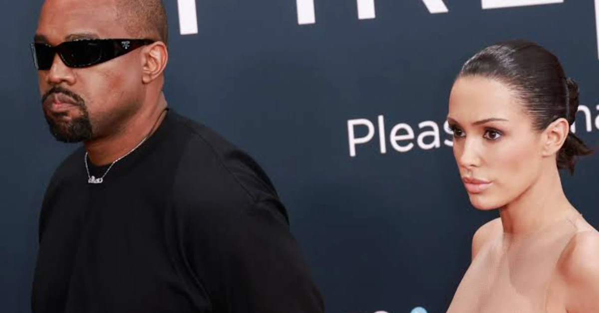 Kanye West and Bianca Censori Check Into $170K-a-Week Mental Health Clinic in Spain; See Reactions