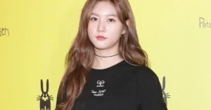Kim Sae Ron’s Private Messages With Former Manager Revealed; YouTuber Kwon Young Chan Faces Lawsuit for Harassment