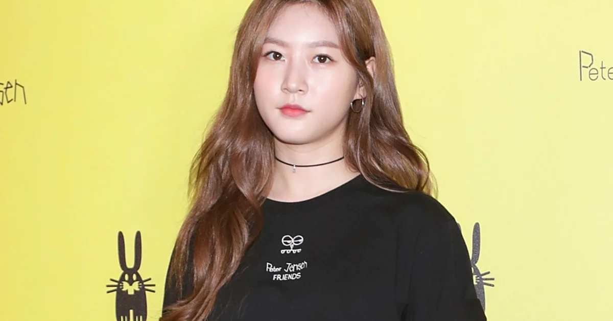 Kim Sae Ron’s Private Messages with Former Manager Revealed; YouTuber Kwon Young Chan Faces Lawsuit for Harassment