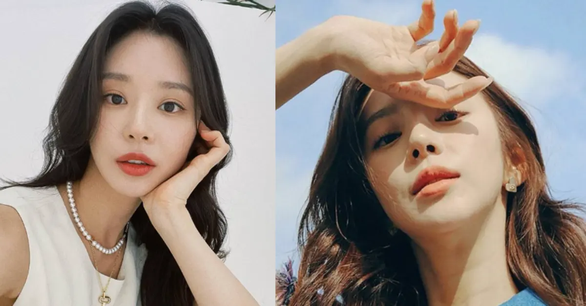 Lee Joo-bin’s Inspiring Path from Idol Trainee Rejection to Breakout Stardom in Queen of Tears